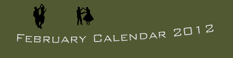 December Calendar