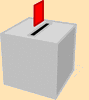 Ballot Box