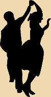 Dancers