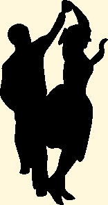 Dancers