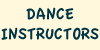 Instructors