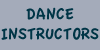 Instructors