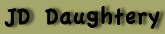 JD Daughtery