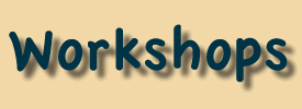 workshops