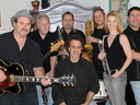 Swingin' Kings Band