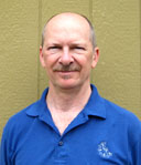 Dale Pontow