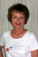 Ann Taylor