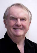 Bob Burns