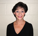 Diane Lynn