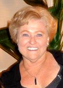 karen Tabadisto