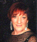 Karen Ribby