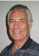Art Gallo