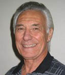 Art Gallo