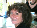 Carmen Garcia