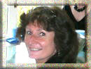 Carmen Garcia