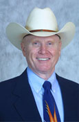 JD Daughtery