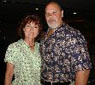 Vic & Jeanette Moss