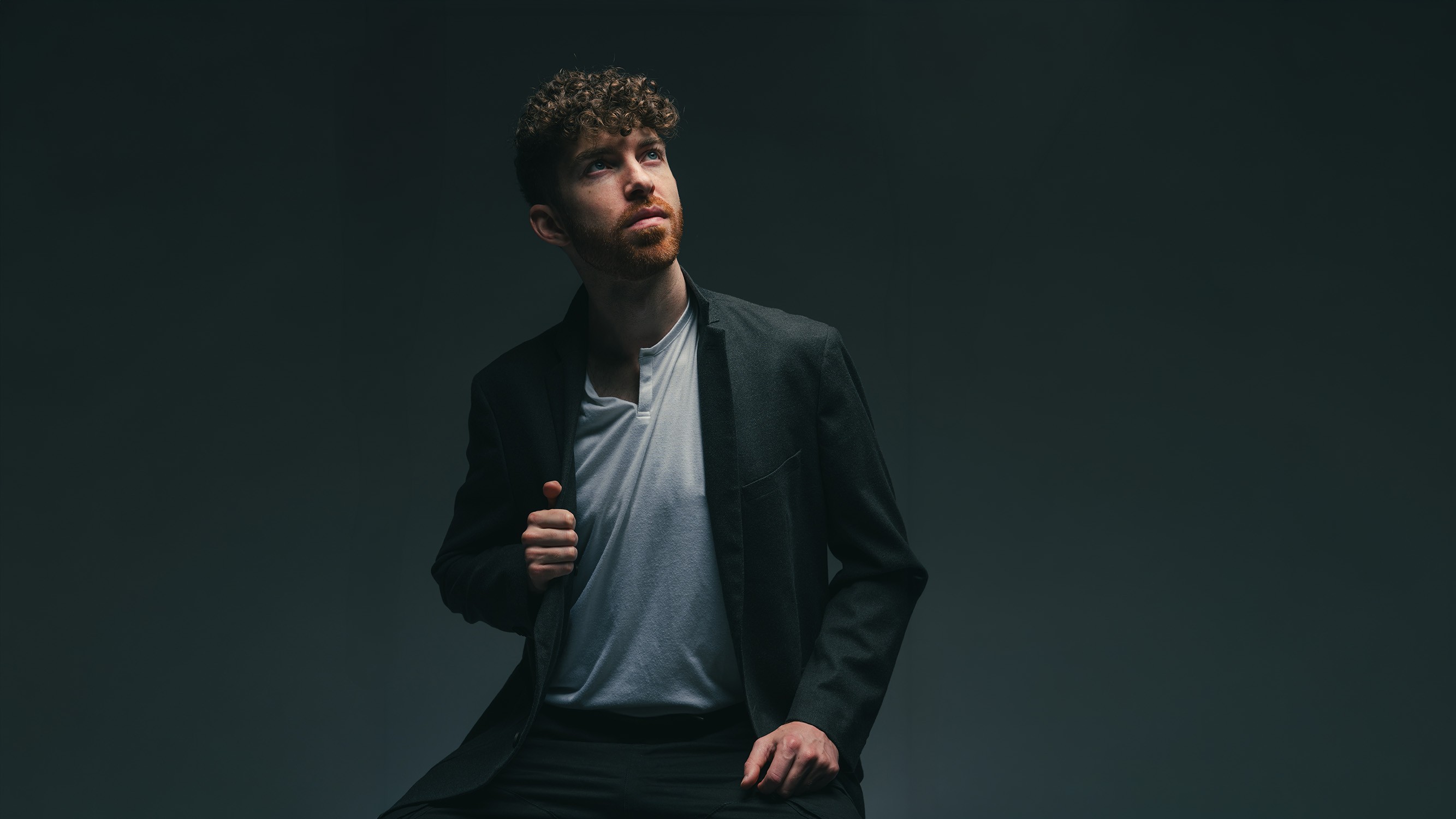 Aidan_Keith-Hynes.jpg