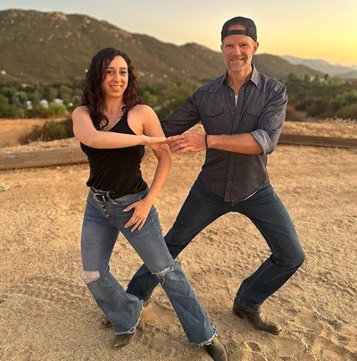 Russ-and-Soraya.jpg