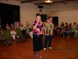 Annual-Luaus