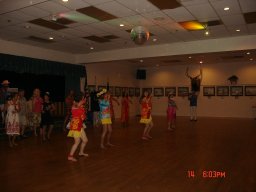 Annual-Luaus