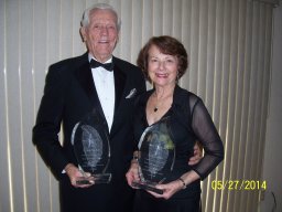 Awards &raquo; Special-Awards-for-Ann