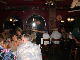 Business &raquo; 2008-Board-Dinner