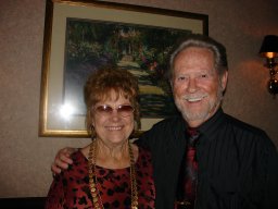 Business &raquo; 2009-Annual-Board-Dinner-May