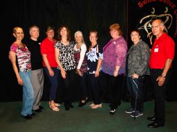 Business &raquo; Board-Members-2015-16