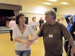 Category &raquo; Carmen-Garcias-Cha-Cha