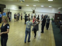 Category &raquo; Carmen-Garcias-Night-Club-2