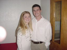 Christmas-Parties &raquo; 2005-Holiday-Party