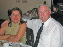 Christmas-Parties &raquo; 2006-XmasHoliday-Dance