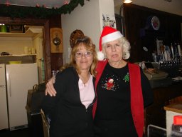 Christmas-Parties &raquo; 2008-Christmas-Party