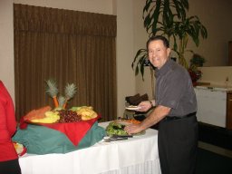 Christmas-Parties &raquo; 2010-The-Clubs-Annual