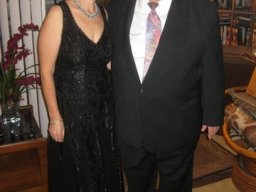 Christmas-Parties &raquo; Christmas-Dinner-Dance-2014