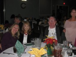 Christmas-Parties &raquo; Christmas-Dinner-Dance-2016